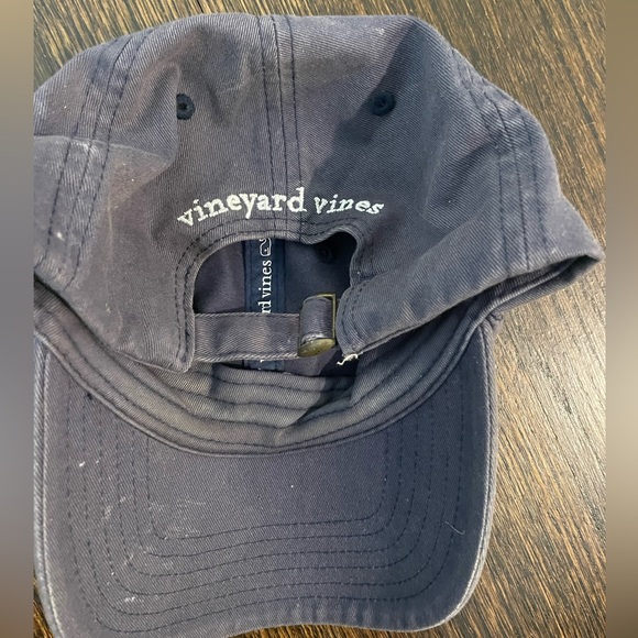 Little Boys Hat Collection - Picture 3 of 9